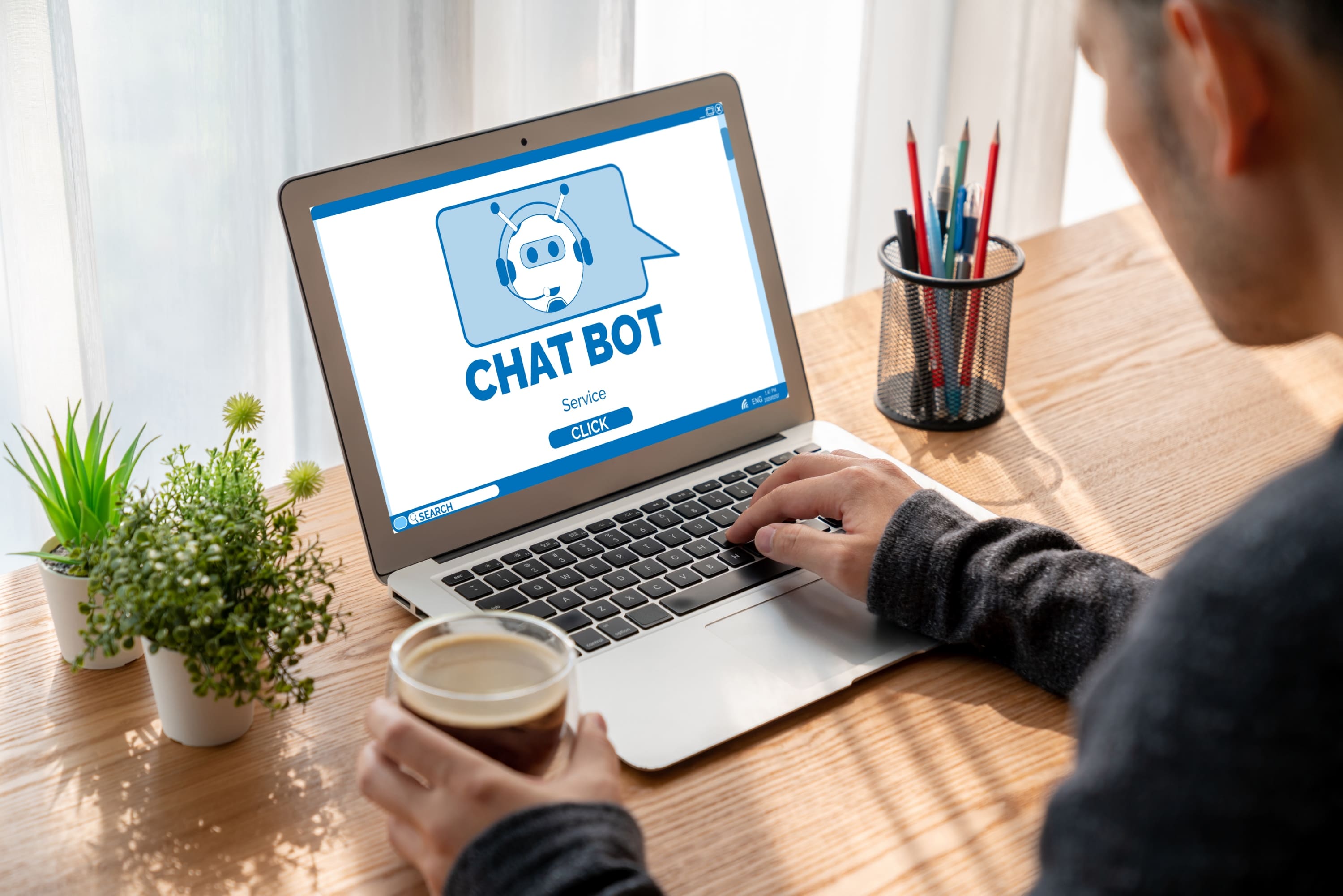 Panduan Lengkap Chatbot Gratis untuk UMKM Pemula: Solusi Cerdas untuk Tingkatkan Bisnis Anda