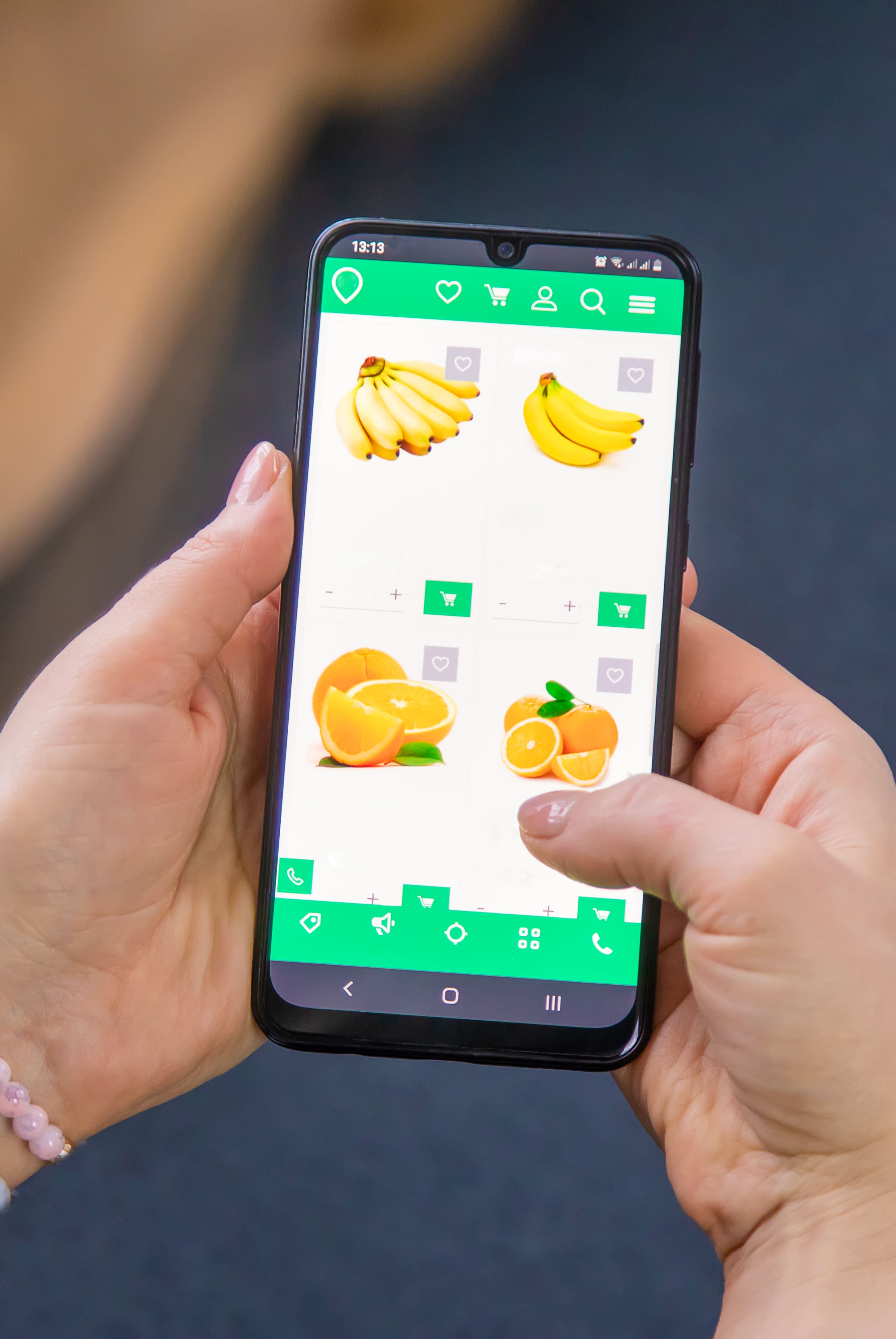 Cara Membuat Katalog Produk di WhatsApp Business untuk Jualan Lebih Mudah