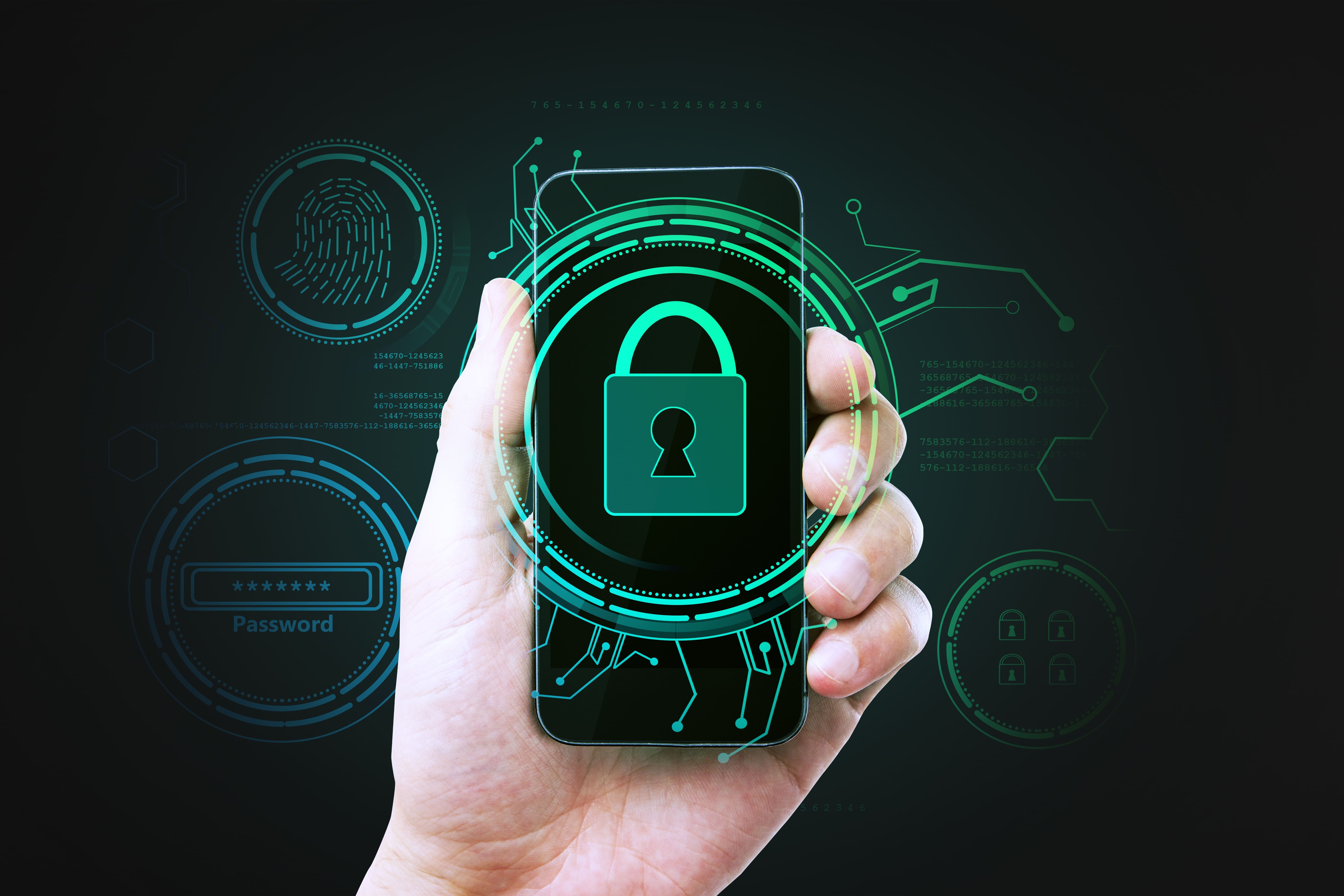 Cara Mengatur Keamanan WhatsApp Agar Data Anda Lebih Terlindungi