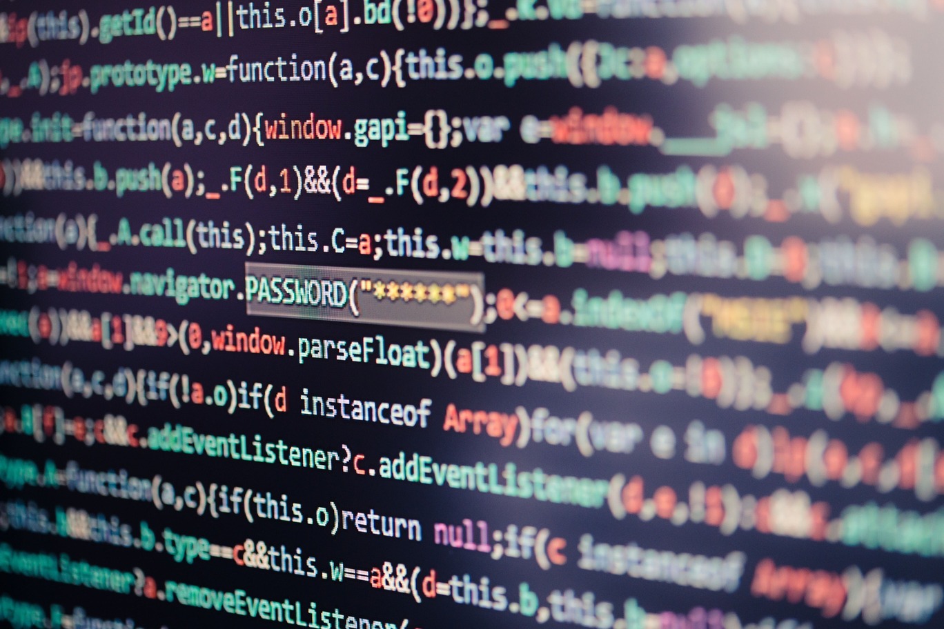Perkembangan Bahasa Pemrograman Populer di Tahun 2026: Dari Python hingga Rust