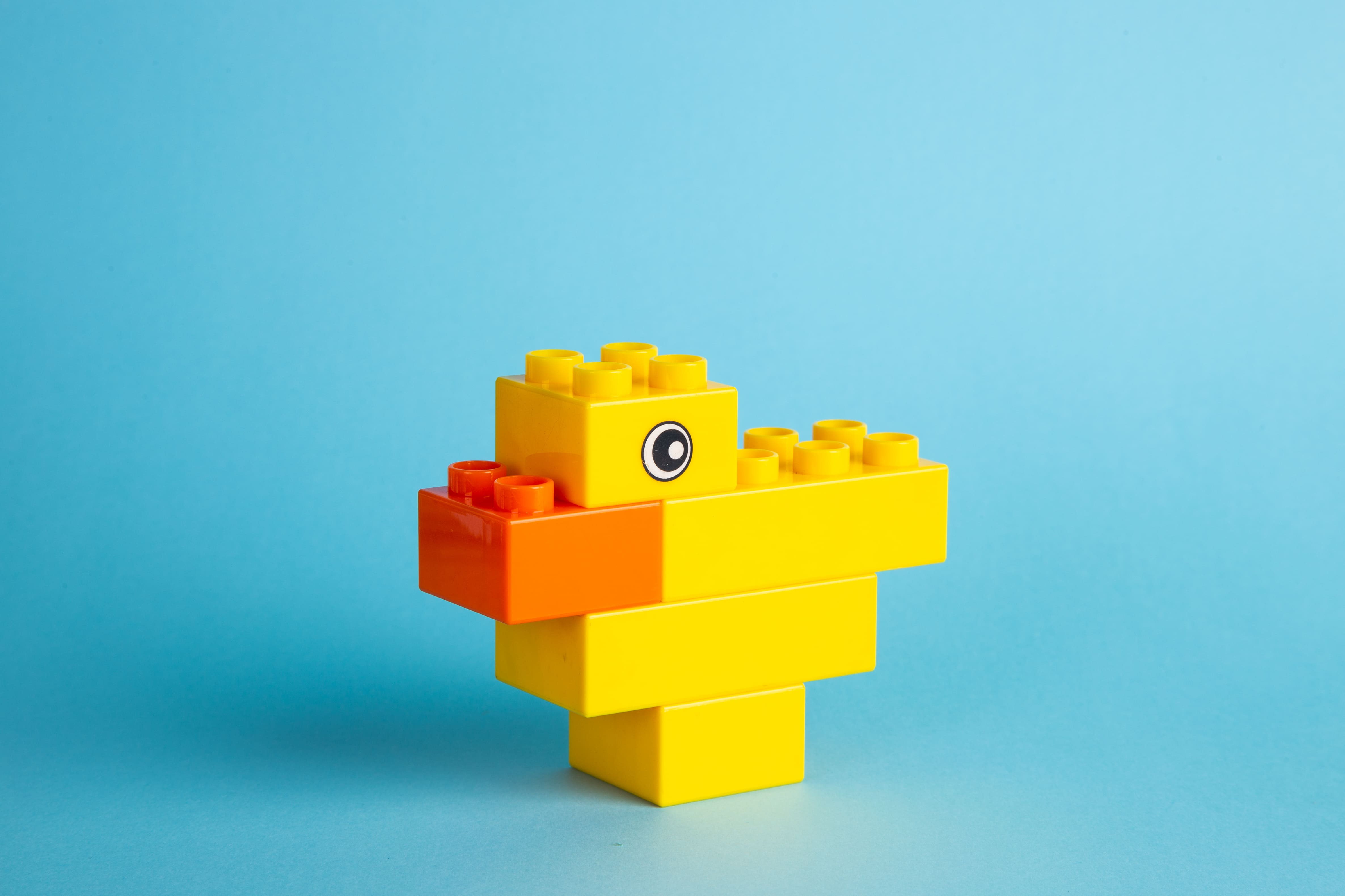 Mengenal Duck.ai: Cara Baru Menggunakan AI Tanpa Mengorbankan Privasi Data