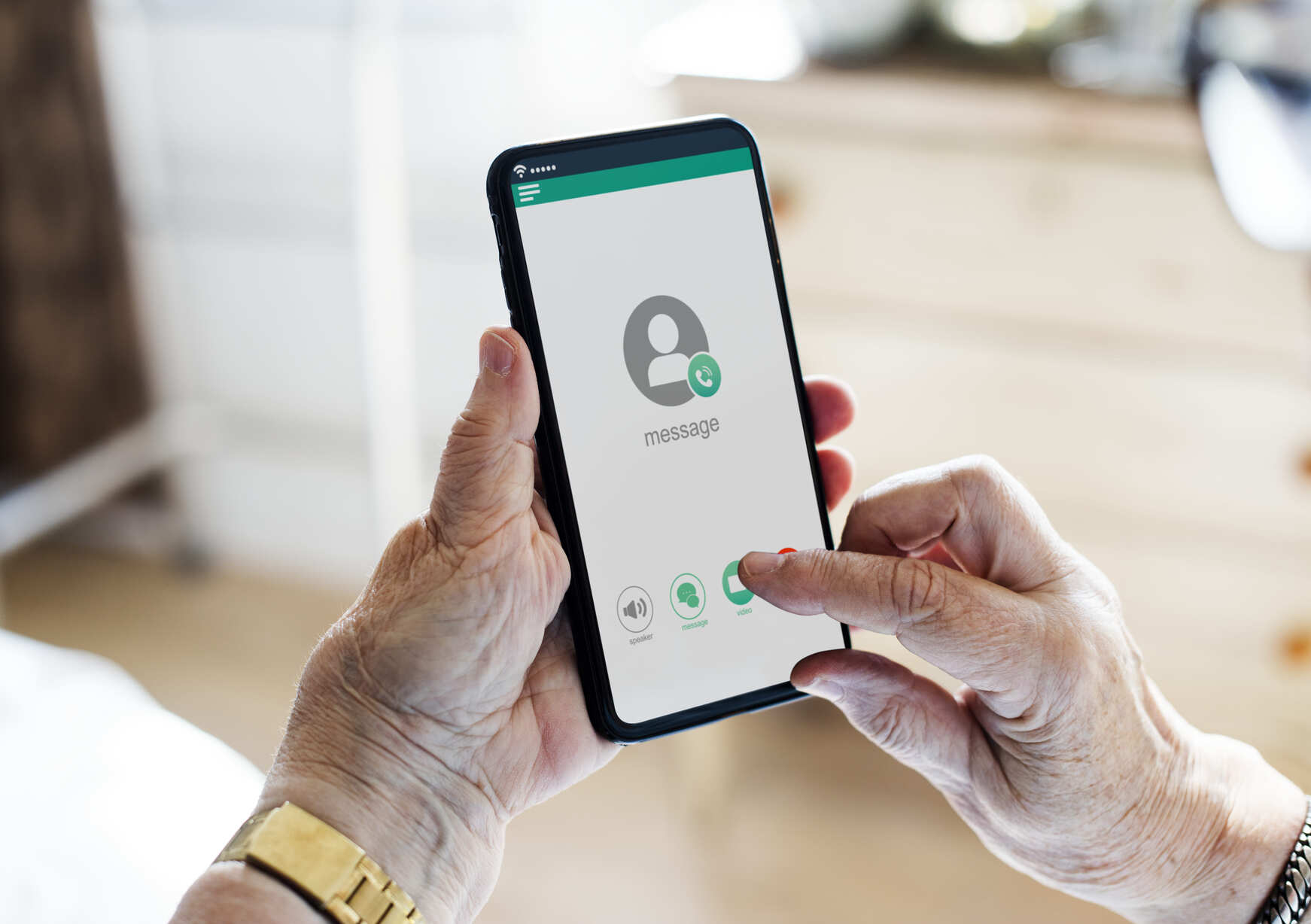 10 Tips WhatsApp yang Harus Diketahui Setiap Pengguna