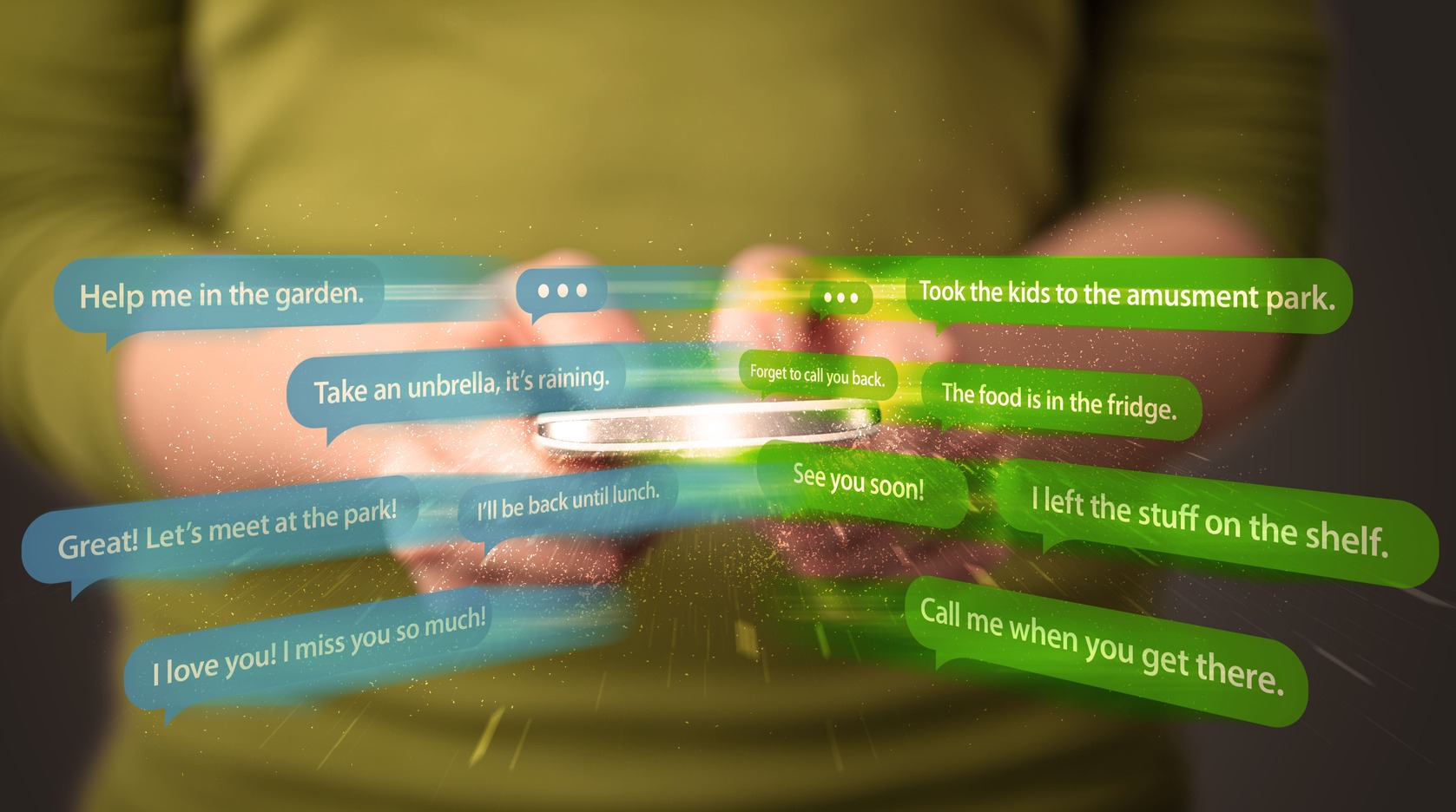 Trik Efisiensi Menggunakan WhatsApp untuk Bisnis Kecil