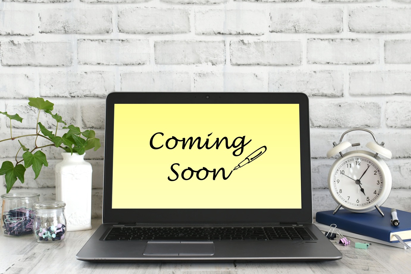 Jadi Programmer Efisien di Zaman Sekarang dengan AI dan Optimasi Query